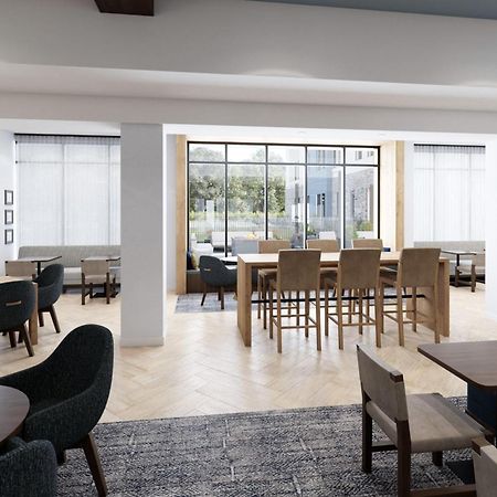 Staybridge Suites - Dawson Creek By Ihg Extérieur photo