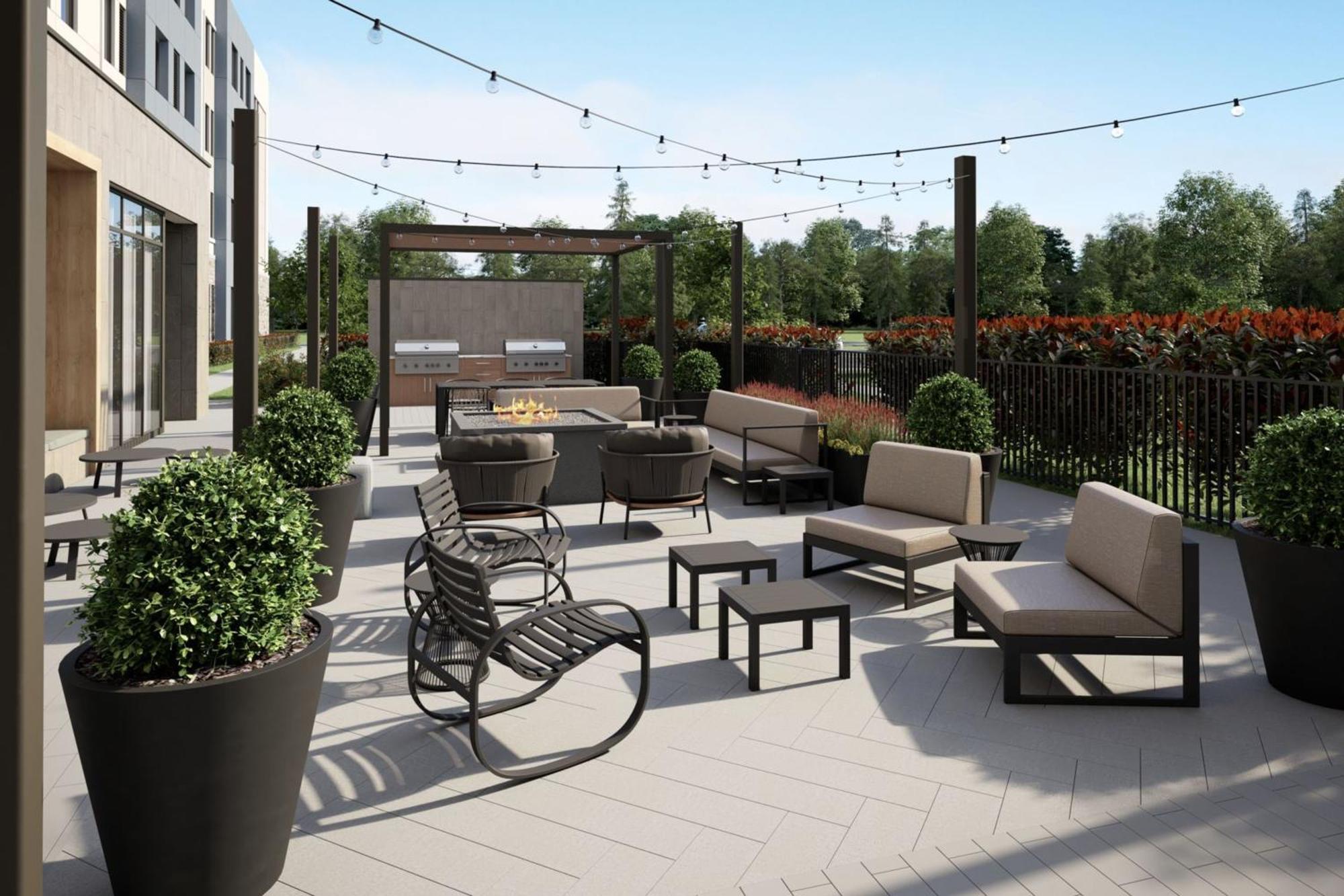Staybridge Suites - Dawson Creek By Ihg Extérieur photo