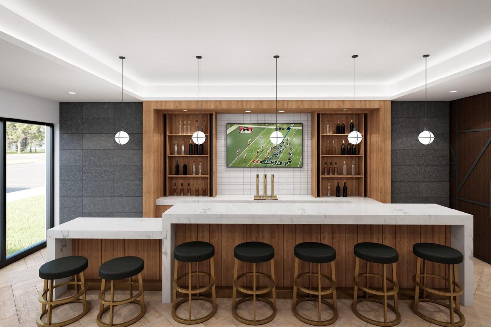 Staybridge Suites - Dawson Creek By Ihg Extérieur photo